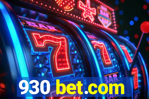 930 bet.com